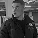 Эрик, 19 лет