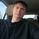 Сергей, 45 лет