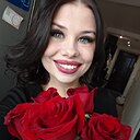 Кристина, 27 лет