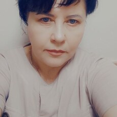 Фотография девушки Алёна, 49 лет из г. Семей