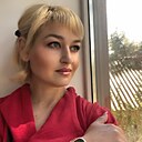 Олеся, 38 лет