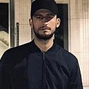 Сергей, 32 года