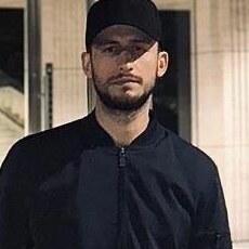 Фотография мужчины Сергей, 32 года из г. Белореченск