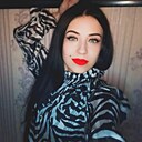 Кристина, 34 года