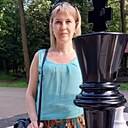 Sunny, 45 лет