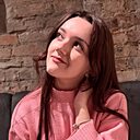 Валерия, 18 лет