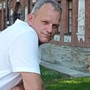 Алексей, 51 год