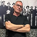 Владимир, 47 лет