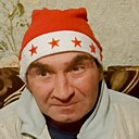 Иван, 44 года