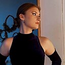 Ульяна, 18 лет