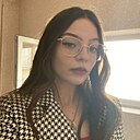 Dasha, 18 лет