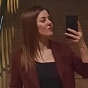 Евгения, 34 года