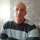 Sergej, 38 лет