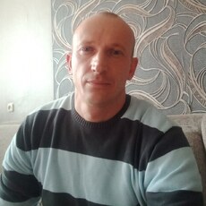 Фотография мужчины Sergej, 38 лет из г. Дубна