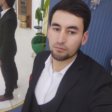 Фотография мужчины Sardor, 25 лет из г. Липецк