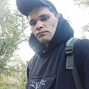 Петя, 30 лет