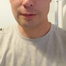 Фотография мужчины Valentin, 40 лет из г. Новодвинск