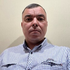 Фотография мужчины Ильнар, 42 года из г. Набережные Челны