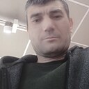 Азиз, 34 года