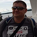 Олег, 52 года
