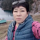 Гаухар, 48 лет