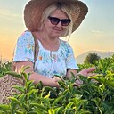 Светлана, 53 года
