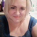 Татьяна, 42 года