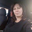 Екатерина, 40 лет