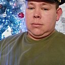 Александр, 38 лет