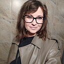 Елена, 37 лет