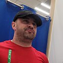 Vova, 34 года