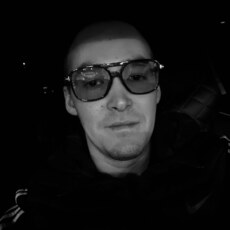 Фотография мужчины Александр, 25 лет из г. Москва