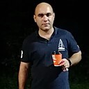 Михаил, 38 лет