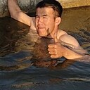 Азизбек, 32 года