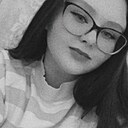 Анна, 18 лет