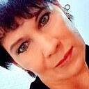 Нина, 51 год