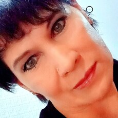 Фотография девушки Нина, 52 года из г. Павлодар