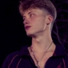 Фотография мужчины Марк, 51 год из г. Зеленодольск