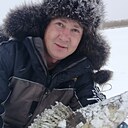 Андрей, 34 года