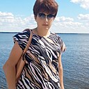 Наталья, 43 года