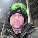 Владимир, 30 лет