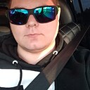 Димтрий, 23 года