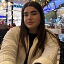 Мадина, 22 года