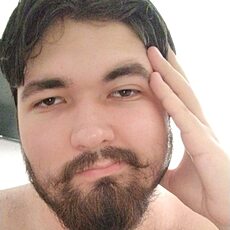 Фотография мужчины Олег, 19 лет из г. Ижевск