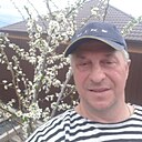 Александр, 55 лет