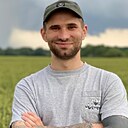 Руслан, 32 года