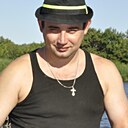 Дмитрий, 44 года