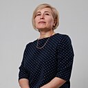 Марина, 51 год