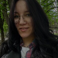 Фотография девушки Олеся, 23 года из г. Калининград