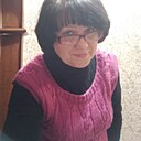 Марина, 60 лет